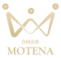 MOTENA Official